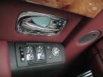 Rolls-Royce Phantom 2007 года